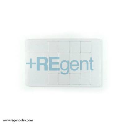 UD142 - 砌圖卡片USB手指